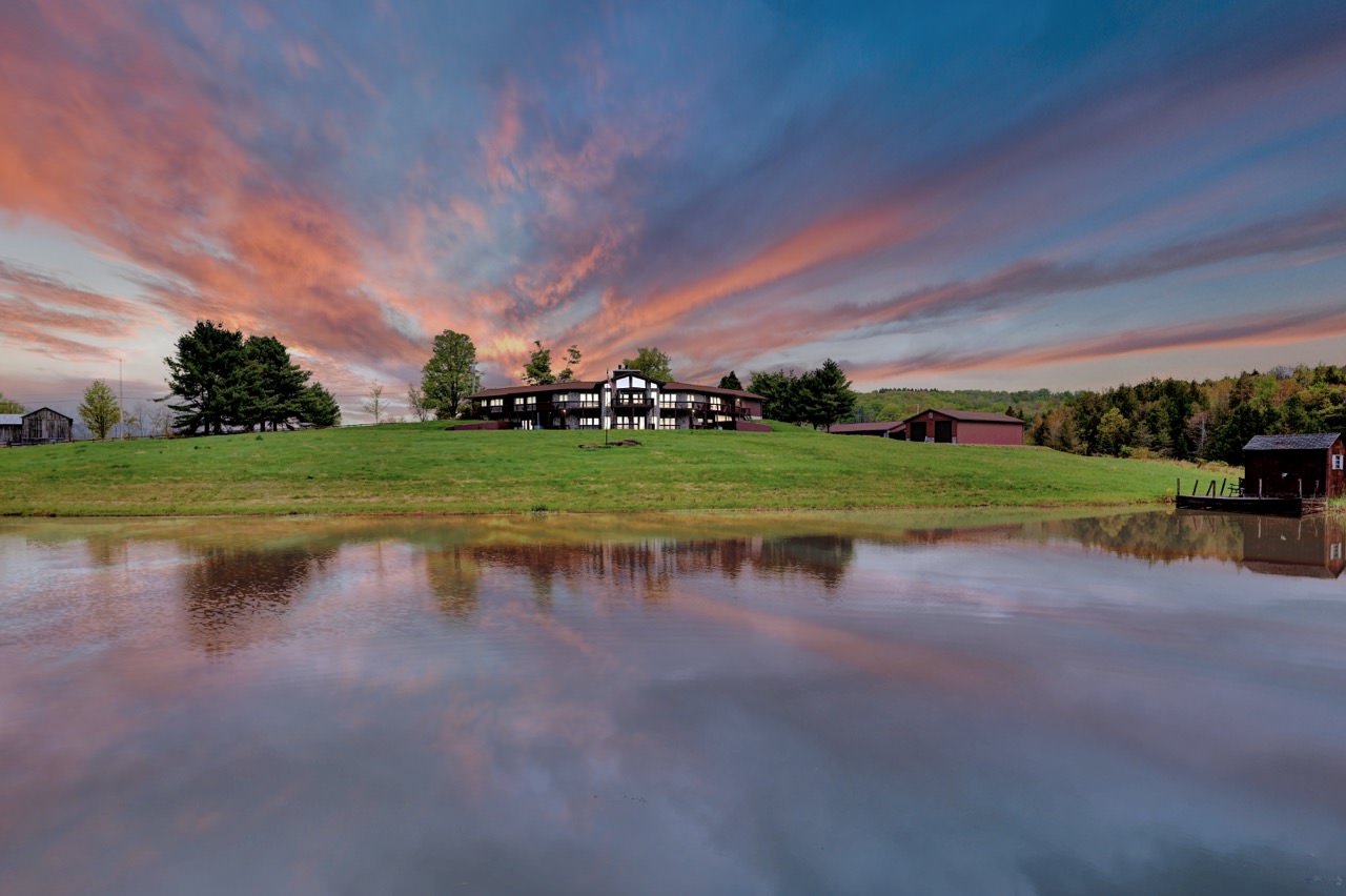 Read more about the article 106 Stark Road, Union Dale, PA 18470