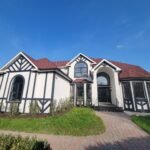 126 Blackwall Road, Pennington NJ