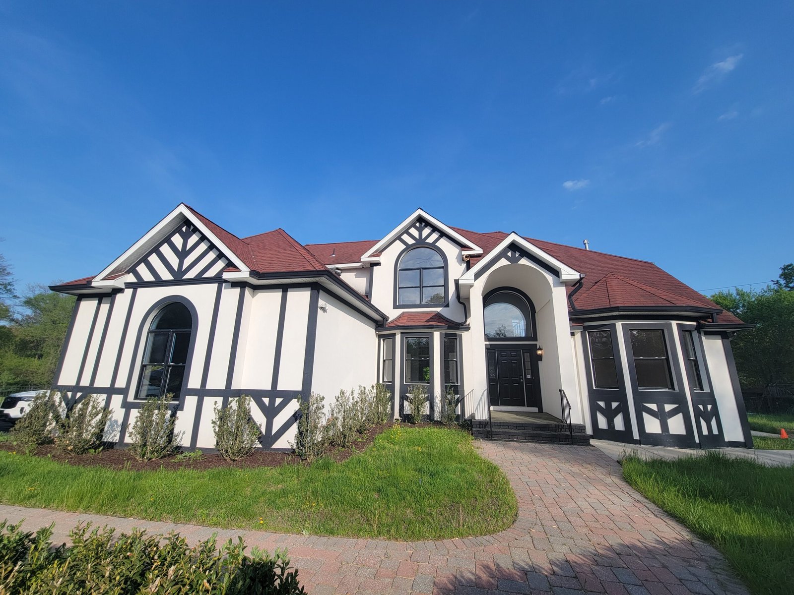 Read more about the article 126 Blackwall Road, Pennington NJ