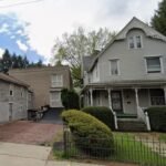 1804 N. Main Ave., Scranton PA